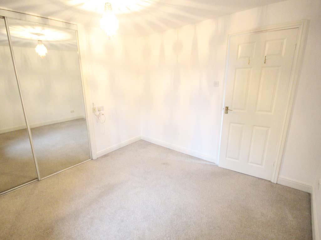 2 bedroom end terrace house For Sale in Colne - IMG_5833.jpg